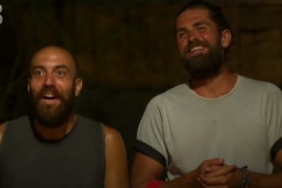 Kanal 7, Aşk Bir Rüya yeni bölüm fragmanı, Aşk Bir Rüya son bölüm fragmanı, Aşk Bir Rüya yeni bölüm özeti, Aşk Bir Rüya son bölüm özeti