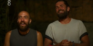 Kanal 7, Aşk Bir Rüya yeni bölüm fragmanı, Aşk Bir Rüya son bölüm fragmanı, Aşk Bir Rüya yeni bölüm özeti, Aşk Bir Rüya son bölüm özeti