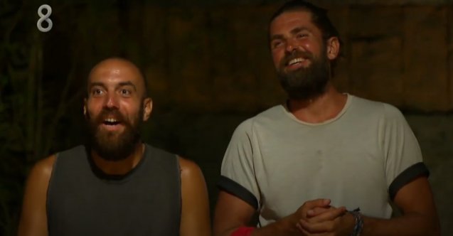 Kanal 7, Aşk Bir Rüya yeni bölüm fragmanı, Aşk Bir Rüya son bölüm fragmanı, Aşk Bir Rüya yeni bölüm özeti, Aşk Bir Rüya son bölüm özeti