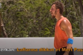 Kanal 7, Aşk Bir Rüya yeni bölüm fragmanı, Aşk Bir Rüya son bölüm fragmanı, Aşk Bir Rüya yeni bölüm özeti, Aşk Bir Rüya son bölüm özeti