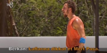 Kanal 7, Aşk Bir Rüya yeni bölüm fragmanı, Aşk Bir Rüya son bölüm fragmanı, Aşk Bir Rüya yeni bölüm özeti, Aşk Bir Rüya son bölüm özeti