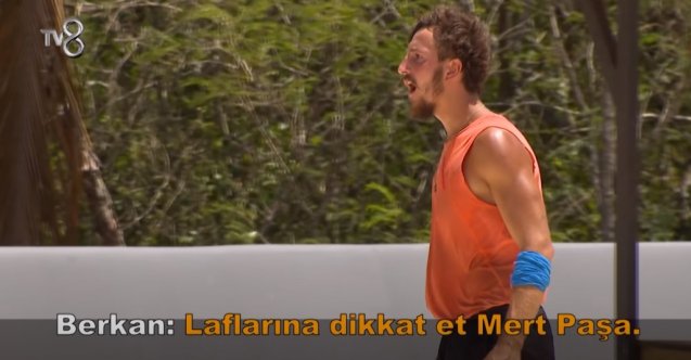 Kanal 7, Aşk Bir Rüya yeni bölüm fragmanı, Aşk Bir Rüya son bölüm fragmanı, Aşk Bir Rüya yeni bölüm özeti, Aşk Bir Rüya son bölüm özeti