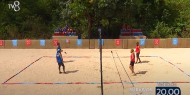 Kanal 7, Aşk Bir Rüya yeni bölüm fragmanı, Aşk Bir Rüya son bölüm fragmanı, Aşk Bir Rüya yeni bölüm özeti, Aşk Bir Rüya son bölüm özeti