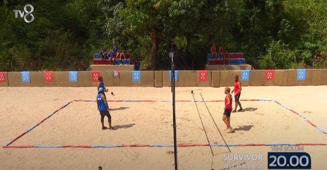 Kanal 7, Aşk Bir Rüya yeni bölüm fragmanı, Aşk Bir Rüya son bölüm fragmanı, Aşk Bir Rüya yeni bölüm özeti, Aşk Bir Rüya son bölüm özeti