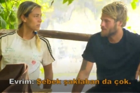 Bornova elektrik kesintisi, Karşıyaka elektrik kesintisi, Menemen elektrik kesintisi, Urla elektrik kesintisi, Konak elektrik kesintisi, izmir elektrik kesintisi, Karabağlar elektrik kesintisi, Çeşme elektrik kesintisi, Balçova elektrik kesintisi, Bayraklı elektrik kesintisi, Menderes elektrik kesintisi, Seferihisar elektrik kesintisi, Çiğli elektrik kesintisi, Karaburun elektrik kesintisi