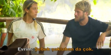 Bornova elektrik kesintisi, Karşıyaka elektrik kesintisi, Menemen elektrik kesintisi, Urla elektrik kesintisi, Konak elektrik kesintisi, izmir elektrik kesintisi, Karabağlar elektrik kesintisi, Çeşme elektrik kesintisi, Balçova elektrik kesintisi, Bayraklı elektrik kesintisi, Menderes elektrik kesintisi, Seferihisar elektrik kesintisi, Çiğli elektrik kesintisi, Karaburun elektrik kesintisi