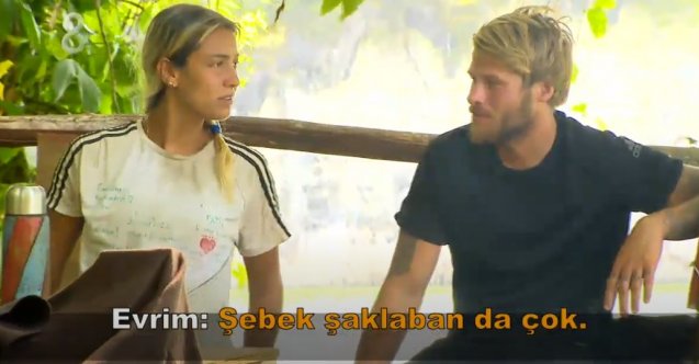 Bornova elektrik kesintisi, Karşıyaka elektrik kesintisi, Menemen elektrik kesintisi, Urla elektrik kesintisi, Konak elektrik kesintisi, izmir elektrik kesintisi, Karabağlar elektrik kesintisi, Çeşme elektrik kesintisi, Balçova elektrik kesintisi, Bayraklı elektrik kesintisi, Menderes elektrik kesintisi, Seferihisar elektrik kesintisi, Çiğli elektrik kesintisi, Karaburun elektrik kesintisi