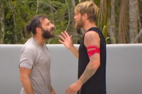 Kanal 7, Aşk Bir Rüya, Aşk Bir Rüya yeni bölüm fragmanı, Aşk Bir Rüya son bölüm fragmanı, Aşk Bir Rüya yeni bölüm özeti, Aşk Bir Rüya son bölüm özeti