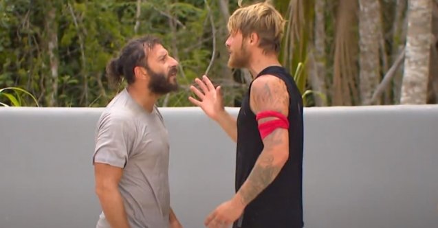 Kanal 7, Aşk Bir Rüya, Aşk Bir Rüya yeni bölüm fragmanı, Aşk Bir Rüya son bölüm fragmanı, Aşk Bir Rüya yeni bölüm özeti, Aşk Bir Rüya son bölüm özeti