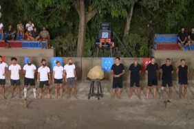 Kanal 7, Aşk Bir Rüya, Aşk Bir Rüya yeni bölüm fragmanı, Aşk Bir Rüya son bölüm fragmanı, Aşk Bir Rüya yeni bölüm özeti, Aşk Bir Rüya son bölüm özeti