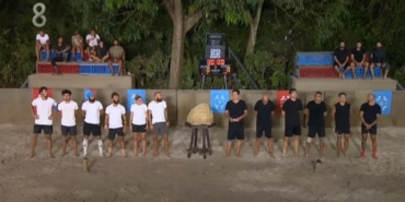 Kanal 7, Aşk Bir Rüya, Aşk Bir Rüya yeni bölüm fragmanı, Aşk Bir Rüya son bölüm fragmanı, Aşk Bir Rüya yeni bölüm özeti, Aşk Bir Rüya son bölüm özeti