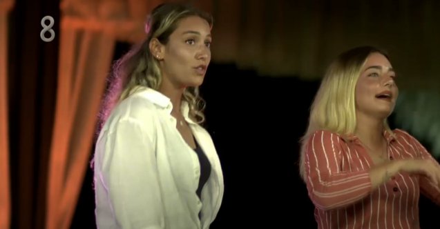 Kanal 7, Aşk Bir Rüya, Aşk Bir Rüya yeni bölüm fragmanı, Aşk Bir Rüya son bölüm fragmanı, Aşk Bir Rüya yeni bölüm özeti, Aşk Bir Rüya son bölüm özeti