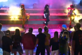 Kanal D, Hazal Türesan