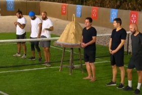 Kanal 7, Aşk Bir Rüya, Aşk Bir Rüya yeni bölüm fragmanı, Aşk Bir Rüya son bölüm fragmanı, Aşk Bir Rüya yeni bölüm özeti, Aşk Bir Rüya son bölüm özeti