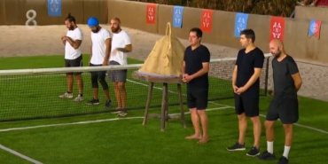 Kanal 7, Aşk Bir Rüya, Aşk Bir Rüya yeni bölüm fragmanı, Aşk Bir Rüya son bölüm fragmanı, Aşk Bir Rüya yeni bölüm özeti, Aşk Bir Rüya son bölüm özeti