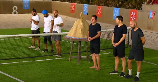 Kanal 7, Aşk Bir Rüya, Aşk Bir Rüya yeni bölüm fragmanı, Aşk Bir Rüya son bölüm fragmanı, Aşk Bir Rüya yeni bölüm özeti, Aşk Bir Rüya son bölüm özeti