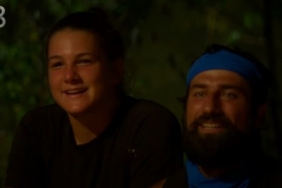 izmir, Bornova elektrik kesintisi, Karşıyaka elektrik kesintisi, Torbalı elektrik kesintisi, Konak elektrik kesintisi, Buca elektrik kesintisi, izmir elektrik kesintisi, Karabağlar elektrik kesintisi, Aliağa elektrik kesintisi, Bayraklı elektrik kesintisi, Çiğli elektrik kesintisi