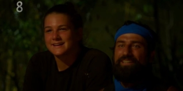 izmir, Bornova elektrik kesintisi, Karşıyaka elektrik kesintisi, Torbalı elektrik kesintisi, Konak elektrik kesintisi, Buca elektrik kesintisi, izmir elektrik kesintisi, Karabağlar elektrik kesintisi, Aliağa elektrik kesintisi, Bayraklı elektrik kesintisi, Çiğli elektrik kesintisi