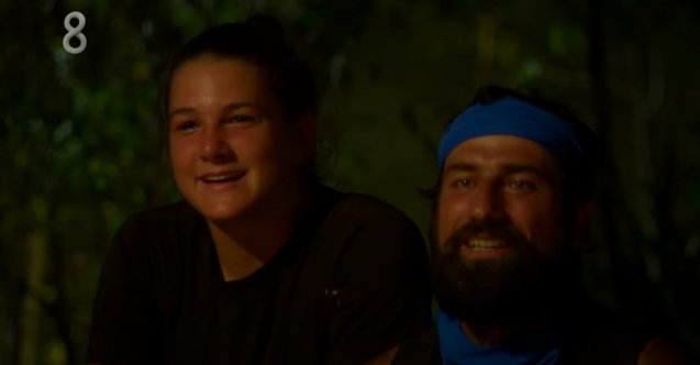 izmir, Bornova elektrik kesintisi, Karşıyaka elektrik kesintisi, Torbalı elektrik kesintisi, Konak elektrik kesintisi, Buca elektrik kesintisi, izmir elektrik kesintisi, Karabağlar elektrik kesintisi, Aliağa elektrik kesintisi, Bayraklı elektrik kesintisi, Çiğli elektrik kesintisi