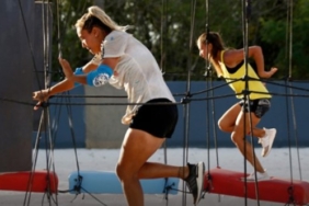 Kanal 7, Aşk Bir Rüya, Aşk Bir Rüya yeni bölüm fragmanı, Aşk Bir Rüya son bölüm fragmanı, Aşk Bir Rüya yeni bölüm özeti, Aşk Bir Rüya son bölüm özeti