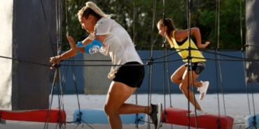 Kanal 7, Aşk Bir Rüya, Aşk Bir Rüya yeni bölüm fragmanı, Aşk Bir Rüya son bölüm fragmanı, Aşk Bir Rüya yeni bölüm özeti, Aşk Bir Rüya son bölüm özeti