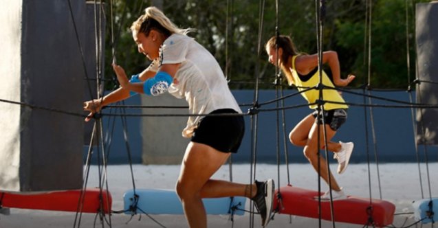 Kanal 7, Aşk Bir Rüya, Aşk Bir Rüya yeni bölüm fragmanı, Aşk Bir Rüya son bölüm fragmanı, Aşk Bir Rüya yeni bölüm özeti, Aşk Bir Rüya son bölüm özeti