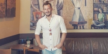 Survivor, Sercan Yıldırım, Nisa Bölükbaşı