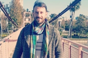 Survivor Ardahan aslen nereli, kim, yaş kaç? Survivor Ardahan’ın boyu kaç, ne iş yapıyor, burcu ne?