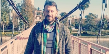 Survivor Ardahan aslen nereli, kim, yaş kaç? Survivor Ardahan’ın boyu kaç, ne iş yapıyor, burcu ne?