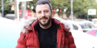 Survivor, Sercan Yıldırım, Nisa Bölükbaşı