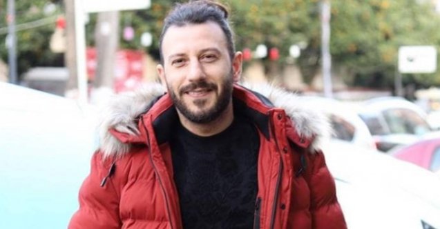 Survivor, Sercan Yıldırım, Nisa Bölükbaşı