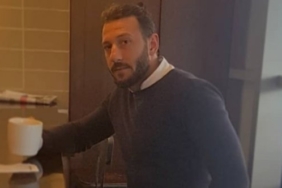 Survivor, Yasin Obuz