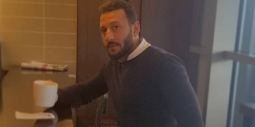 Survivor, Yasin Obuz