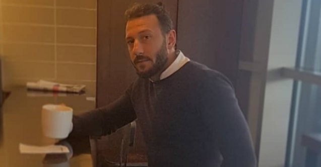 Survivor, Yasin Obuz