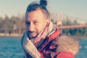 Survivor, Cemal Can Canseven