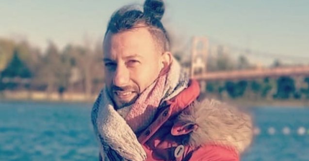 Survivor, Cemal Can Canseven