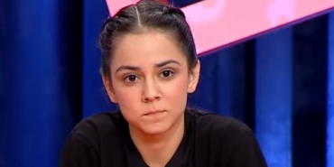 Kanal 7, masum yeni bölüm fragmanı