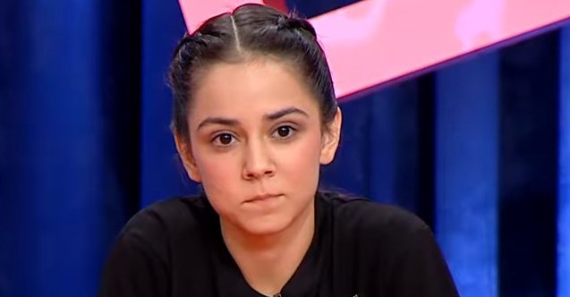 Kanal 7, masum yeni bölüm fragmanı