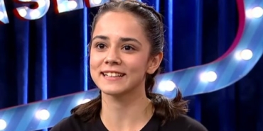 izmir, Bergama, Kınık, Kiraz, Ödemiş, Bergama elektrik kesintisi, Kınık elektrik kesintisi, Kiraz elektrik kesintisi, Ödemiş elektrik kesintisi, izmir elektrik kesintisi