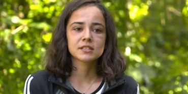 Survivor, TV8, Berkan Karabulut