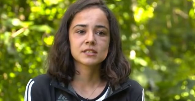 Survivor, TV8, Berkan Karabulut