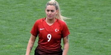 Survivor Aycan aslen nereli, boyu kaç, kaç yaşında, kim? Survivor Aycan kaç kilo? Aycan Yanaç’ın hayatı