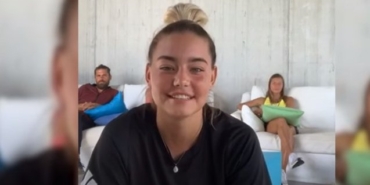 Kanal 7, masum yeni bölüm fragmanı, masum yeni bölüm özeti