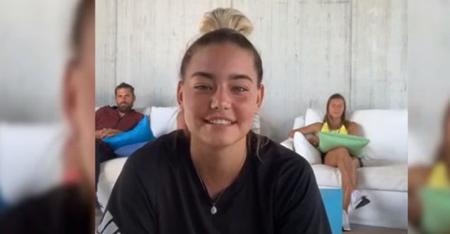 Kanal 7, masum yeni bölüm fragmanı, masum yeni bölüm özeti