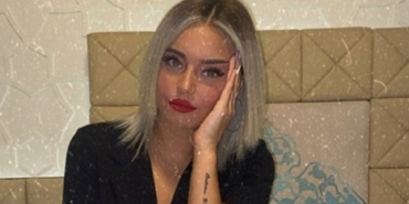 Kanal 7, masum yeni bölüm fragmanı, masum yeni bölüm özeti