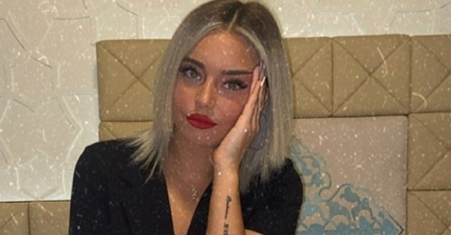 Kanal 7, masum yeni bölüm fragmanı, masum yeni bölüm özeti