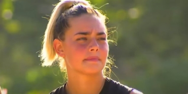 Survivor Aycan kaç yaşında, kimdir, boyu kaç? Survivor Aycan Yanaç aslen nereli, kaç kilo?