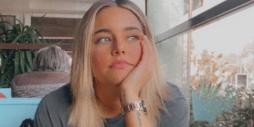 Kanal 7, masum yeni bölüm fragmanı, masum yeni bölüm özeti