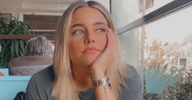 Kanal 7, masum yeni bölüm fragmanı, masum yeni bölüm özeti