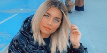 Survivor Aycan kaç yaşında, kimdir, nereli, kaç kilo? Survivor Aycan’ın boyu kaç, mesleği ne, ne iş yapıyor?